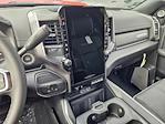 New 2026 Ram 2500 Laramie Mega Cab 4x4 Pickup for sale #TG184332 - photo 22
