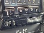 New 2026 Ram 2500 Laramie Mega Cab 4x4 Pickup for sale #TG184332 - photo 34