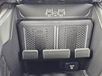 New 2026 Ram 2500 Laramie Mega Cab 4x4 Pickup for sale #TG184332 - photo 35