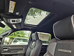 New 2026 Ram 2500 Laramie Mega Cab 4x4 Pickup for sale #TG184332 - photo 36