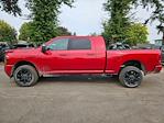 New 2026 Ram 2500 Laramie Mega Cab 4x4 Pickup for sale #TG184332 - photo 3