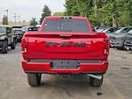 New 2026 Ram 2500 Laramie Mega Cab 4x4 Pickup for sale #TG184332 - photo 5