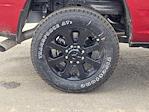 New 2026 Ram 2500 Laramie Mega Cab 4x4 Pickup for sale #TG184332 - photo 6