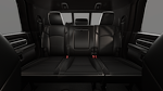 New 2026 Ram 2500 Laramie Mega Cab 4x4 Pickup for sale #TG184520 - photo 3