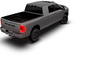 New 2026 Ram 2500 Laramie Mega Cab 4x4 Pickup for sale #TG184520 - photo 9
