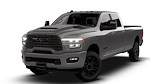 New 2026 Ram 2500 Laramie Crew Cab 4x4 Pickup for sale #TG184521 - photo 1