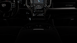 New 2026 Ram 2500 Big Horn Crew Cab 4x4 Pickup for sale #TG184527 - photo 4