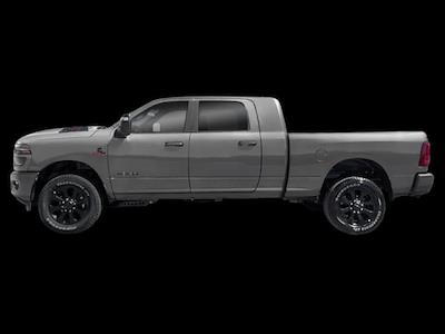 New 2026 Ram 2500 Laramie Mega Cab for sale #TG185329 - photo 2