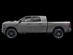 New 2026 Ram 2500 Laramie Mega Cab for sale #TG185329 - photo 2