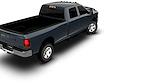 New 2026 Ram 3500 Tradesman Crew Cab 4x4 Pickup for sale #TG185939 - photo 2