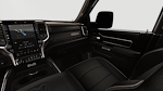 New 2026 Ram 3500 Laramie Crew Cab 4x4 Pickup for sale #TG185993 - photo 8