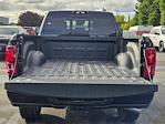 New 2026 Ram 3500 Laramie Crew Cab for sale #TG185993 - photo 10