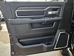 New 2026 Ram 3500 Laramie Crew Cab for sale #TG185993 - photo 11