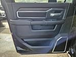 New 2026 Ram 3500 Laramie Crew Cab for sale #TG185993 - photo 14