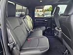 New 2026 Ram 3500 Laramie Crew Cab for sale #TG185993 - photo 16