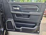New 2026 Ram 3500 Laramie Crew Cab for sale #TG185993 - photo 17