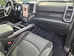 New 2026 Ram 3500 Laramie Crew Cab for sale #TG185993 - photo 19