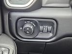 New 2026 Ram 3500 Laramie Crew Cab for sale #TG185993 - photo 20