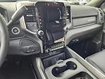 New 2026 Ram 3500 Laramie Crew Cab for sale #TG185993 - photo 21