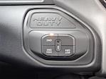 New 2026 Ram 3500 Laramie Crew Cab for sale #TG185993 - photo 30