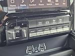 New 2026 Ram 3500 Laramie Crew Cab for sale #TG185993 - photo 31