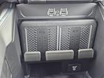 New 2026 Ram 3500 Laramie Crew Cab for sale #TG185993 - photo 32