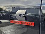New 2026 Ram 3500 Laramie Crew Cab for sale #TG185993 - photo 35