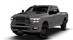 New 2026 Ram 3500 Laramie Crew Cab 4x4 Pickup for sale #TG185994 - photo 8