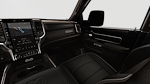 New 2026 Ram 3500 Laramie Crew Cab 4x4 Pickup for sale #TG185994 - photo 6