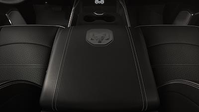 New 2026 Ram 2500 Laramie Crew Cab for sale #TG190522 - photo 1