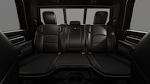New 2026 Ram 2500 Laramie Crew Cab for sale #TG190522 - photo 5