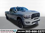 New 2026 Ram 3500 Laramie Crew Cab for sale #TG193209 - photo 1