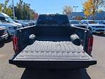 New 2026 Ram 3500 Laramie Crew Cab for sale #TG193209 - photo 10