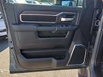 New 2026 Ram 3500 Laramie Crew Cab for sale #TG193209 - photo 11