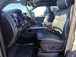 New 2026 Ram 3500 Laramie Crew Cab for sale #TG193209 - photo 12