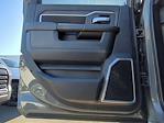 New 2026 Ram 3500 Laramie Crew Cab for sale #TG193209 - photo 14