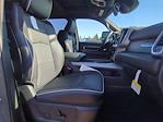 New 2026 Ram 3500 Laramie Crew Cab for sale #TG193209 - photo 18