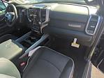 New 2026 Ram 3500 Laramie Crew Cab for sale #TG193209 - photo 19