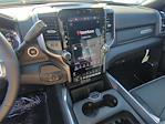 New 2026 Ram 3500 Laramie Crew Cab for sale #TG193209 - photo 21