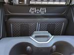 New 2026 Ram 3500 Laramie Crew Cab for sale #TG193209 - photo 28