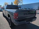 New 2026 Ram 3500 Laramie Crew Cab for sale #TG193209 - photo 5