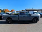 New 2026 Ram 3500 Laramie Crew Cab for sale #TG193209 - photo 8