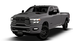 New 2026 Ram 3500 Laramie Crew Cab 4x4 Pickup for sale #TG195339 - photo 1