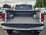 New 2026 Ram 3500 Laramie Crew Cab 4x4 Pickup for sale #TG195340 - photo 10