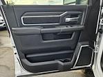 New 2026 Ram 3500 Laramie Crew Cab 4x4 Pickup for sale #TG195340 - photo 11
