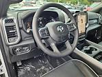 New 2026 Ram 3500 Laramie Crew Cab 4x4 Pickup for sale #TG195340 - photo 13