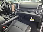 New 2026 Ram 3500 Laramie Crew Cab 4x4 Pickup for sale #TG195340 - photo 19
