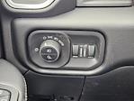 New 2026 Ram 3500 Laramie Crew Cab 4x4 Pickup for sale #TG195340 - photo 20