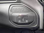 New 2026 Ram 3500 Laramie Crew Cab 4x4 Pickup for sale #TG195340 - photo 27
