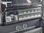 New 2026 Ram 3500 Laramie Crew Cab 4x4 Pickup for sale #TG195340 - photo 28